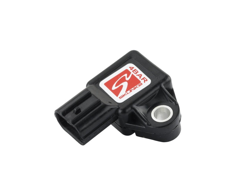 Skunk2 Racing Honda K Series 4-Bar MAP Sensor - Direct Replacement for Forced Induction