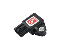 Load image into Gallery viewer, Skunk2 Racing Honda K Series 4-Bar MAP Sensor - Direct Replacement for Forced Induction