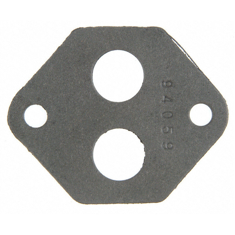 Fel-Pro Part Number fel71216 Fuel Injection Idle Air Control Valve Gasket for Ford F-150