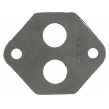 Load image into Gallery viewer, Fel-Pro Part Number fel71216 Fuel Injection Idle Air Control Valve Gasket for Ford F-150