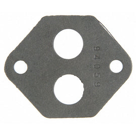 Fel-Pro Part Number fel71216 Fuel Injection Idle Air Control Valve Gasket for Ford F-150