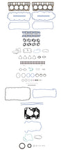 Load image into Gallery viewer, Fel-Pro Ford F-250 Super Duty 260-3202 Engine Gasket Set for Reliable Sealing and Performance
