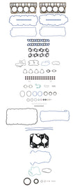 Fel-Pro Ford F-250 Super Duty 260-3202 Engine Gasket Set for Reliable Sealing and Performance