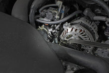 Load image into Gallery viewer, Perrin Performance Dipstick Handle Loop Style for Subaru WRX and BRZ/FR-S/86/GR86 - Black