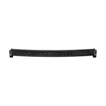 Load image into Gallery viewer, Rigid Industries RDS-Series 40-Inch Spot Midnight Edition LED Light Bar - Blacked-Out Diffused Lens