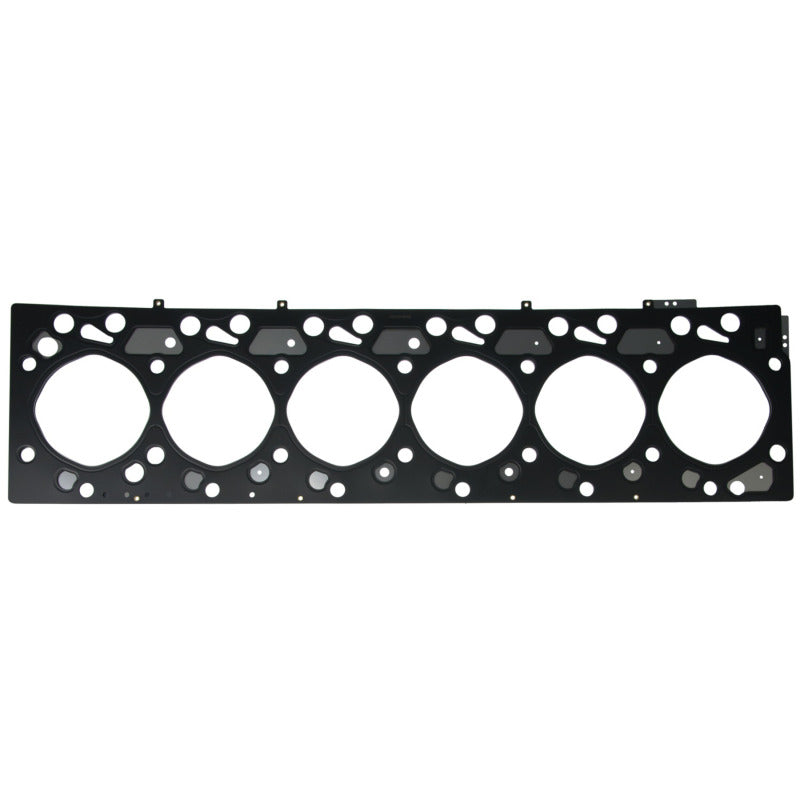 Fel-Pro 26218 PT PermaTorque Engine Cylinder Head Gasket for Dodge Ram 2500 and 3500