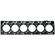 Load image into Gallery viewer, Fel-Pro 26218 PT PermaTorque Engine Cylinder Head Gasket for Dodge Ram 2500 and 3500