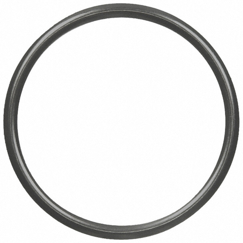 Fel-Pro 60871 Exhaust Pipe Flange Gasket for Nissan Frontier