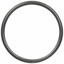 Load image into Gallery viewer, Fel-Pro 60871 Exhaust Pipe Flange Gasket for Nissan Frontier
