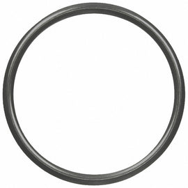 Fel-Pro 60871 Exhaust Pipe Flange Gasket for Nissan Frontier