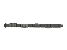 Load image into Gallery viewer, Skunk2 Racing Pro Series Honda H22A/F20B DOHC VTEC Stage 2+ Camshafts Part # skk305-05-5205