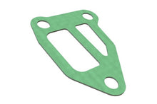 Load image into Gallery viewer, Radium Engineering IACV Gasket for Nissan 240SX (S14/S15 SR20DET) - Part Number RAD18-0014