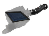 aFe Super Stock Induction System with Pro 5R Filter for 2016-2023 Toyota Tacoma V6 3.5L