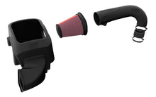 Load image into Gallery viewer, K&amp;N Engineering NextGen Cold Air Intake for Dodge Ram 1500 5.7L V8 (Part #KN-50-1561)