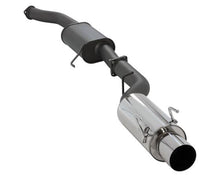 Load image into Gallery viewer, HKS Hi-Power 409 Exhaust System for Nissan BNR32 RB26DETT