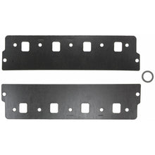 Load image into Gallery viewer, Fel-Pro 1287-4 Engine Intake Manifold Gasket Set for GM Marine Small Block V8