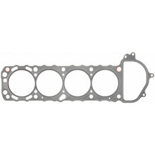 Load image into Gallery viewer, Fel-Pro 26171 PT PermaTorque Engine Cylinder Head Gasket for Nissan Frontier and 240SX