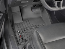 Load image into Gallery viewer, WeatherTech DigitalFit Front FloorLiner for Volkswagen Atlas 2018-2020 - Black