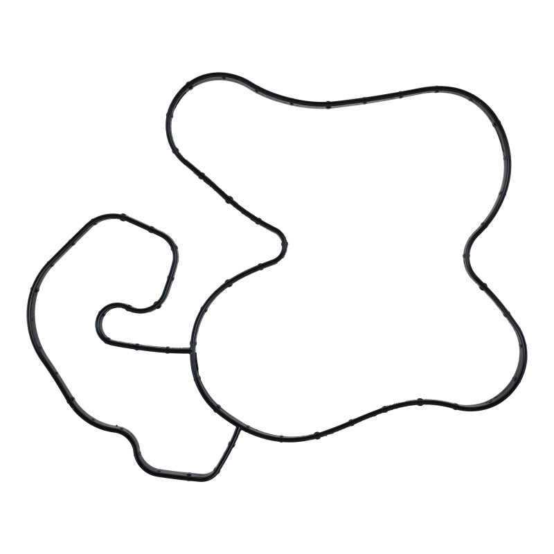 Fel-Pro RAM 2500 36149 Engine Water Pump Gasket for 2014 Dodge Ram 2500 and 3500
