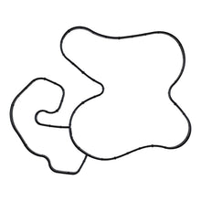 Load image into Gallery viewer, Fel-Pro RAM 2500 36149 Engine Water Pump Gasket for 2014 Dodge Ram 2500 and 3500