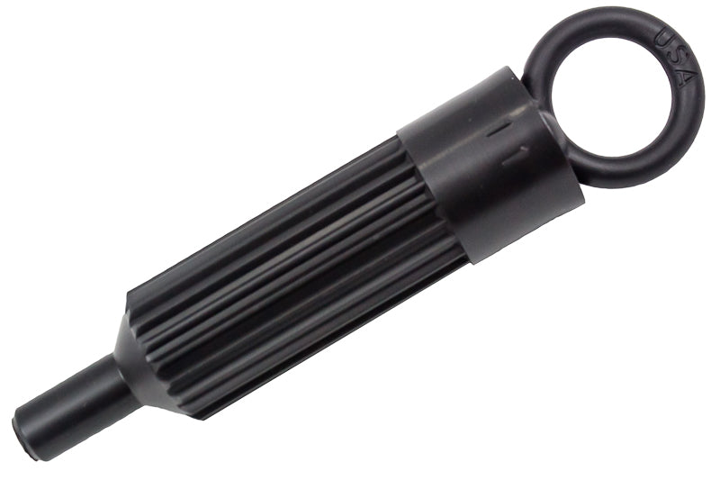 ACT AT11 Alignment Tool for Toyota Tacoma, Tundra, Supra, and More