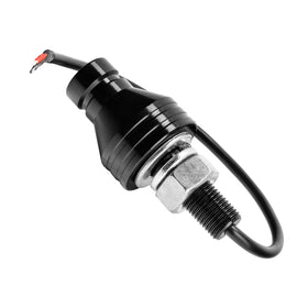 Oracle Lighting Off-Road LED Whip Quick Disconnect Attachment - Easy Removal and Self-Grounding Design