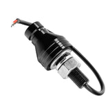 Oracle Lighting Off-Road LED Whip Quick Disconnect Attachment - Easy Removal and Self-Grounding Design
