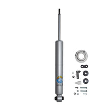 Load image into Gallery viewer, Bilstein B8 TerraSport Shock Absorber for 2015-2016 Subaru Forester - 1.5 Inch Lift Rear