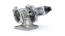 Load image into Gallery viewer, Garrett PowerMax Turbocharger Kit for 2022+ Ford Bronco and Ranger Raptor 3.0L GT1752S (RH &amp; LH Turbos)