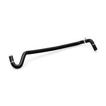 Load image into Gallery viewer, Mishimoto MMHOSE-MUS4-15ANCBK Black Silicone Ancillary Hose Kit for 2015-2017 Ford Mustang EcoBoost