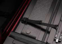 Load image into Gallery viewer, BAK G2 Hard Folding Tonneau Cover for 2024-2025 Ford Ranger with 5 Foot Bed