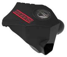 Load image into Gallery viewer, aFe Takeda Momentum Pro Dry S Cold Air Intake System for 2021-2024 Toyota GR Supra 2.0L Turbo