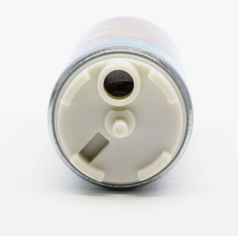 Walbro GSS250G3 190 LPH High Pressure Fuel Pump for Performance Applications