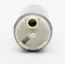 Load image into Gallery viewer, Walbro GSS352G3 High Pressure Fuel Pump – 350 LPH at 40 PSI for Performance Engines
