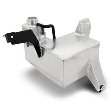 Load image into Gallery viewer, Mishimoto 2019+ Ram 6.7L Cummins Aluminum Expansion Tank - Natural Finish