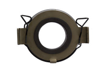 Load image into Gallery viewer, ACT RB840 Release Bearing for Lotus and Geo Vehicles