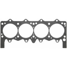 Load image into Gallery viewer, Fel-Pro 1127 Steel Core Laminate Engine Cylinder Head Gasket for V8 5.2L and 5.9L Engines