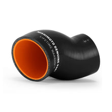 Load image into Gallery viewer, Mishimoto Subaru WRX Silicone Throttle Body Hose – High-Strength Replacement for Increased Heat and Pressure Tolerance