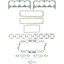 Load image into Gallery viewer, Fel-Pro HS 7733 PT-8 PermaTorque Engine Cylinder Head Gasket Set for Classic Chevrolet Models