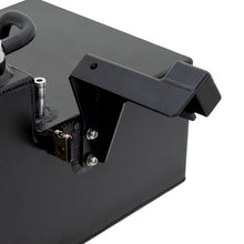 Load image into Gallery viewer, Mishimoto Aluminum Expansion Tank for 2019+ Ram 6.7L Cummins – Black