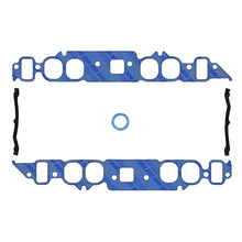 Load image into Gallery viewer, Fel-Pro MS 90240-2 Engine Intake Manifold Gasket Set for Chevrolet Chevelle