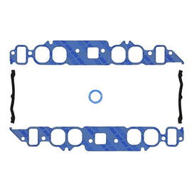 Fel-Pro MS 90240-2 Engine Intake Manifold Gasket Set for Chevrolet Chevelle