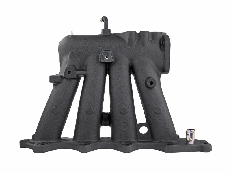 Skunk2 Racing Pro Series B-Series Intake Manifold for Honda/Acura 94-01 with 70mm Throttle Body Opening - Black Series Finish
