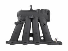 Load image into Gallery viewer, Skunk2 Racing Pro Series B-Series Intake Manifold for Honda/Acura 94-01 with 70mm Throttle Body Opening - Black Series Finish