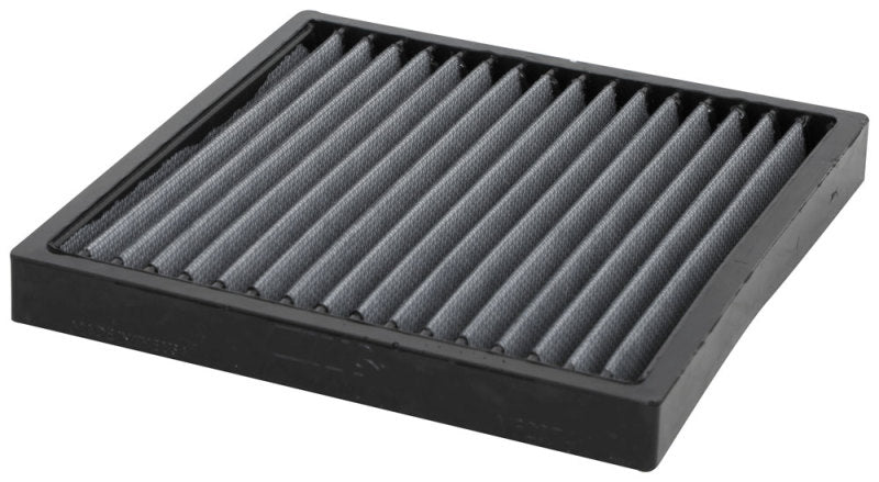 K&N Engineering Replacement Cabin Air Filter for Mazda 3 and CX-30 (Part Number: KNNVF2074)