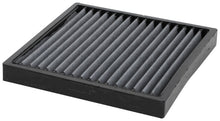 Load image into Gallery viewer, K&amp;N Engineering Replacement Cabin Air Filter for Mazda 3 and CX-30 (Part Number: KNNVF2074)