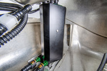 Load image into Gallery viewer, Radium Engineering Nissan R35 GT-R Fuel Hanger with Compatible Pump Mount