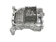 Load image into Gallery viewer, Skunk2 Racing K-Series Billet Drop-In Oil Pan Baffle for Honda/Acura K20 Engines