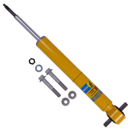 Bilstein B6 4600 Series Front Shock Absorber for 2021-2022 Ford F-150 RWD