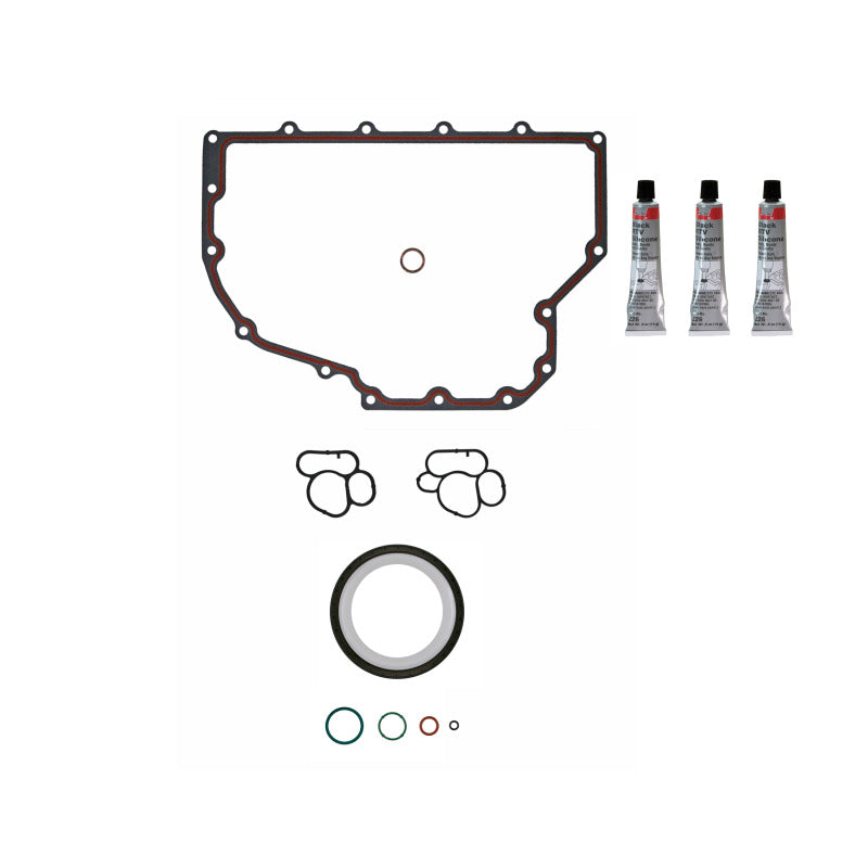 Fel-Pro RAM 1500 CS 26738-1 Engine Conversion Gasket Set for 2014-2015 Dodge Ram 1500